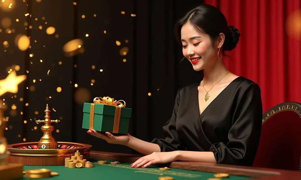 ความปลอดภัยของบัญชีบนมือถือ
